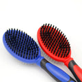 Wholesale Round Hair Comb Detangle