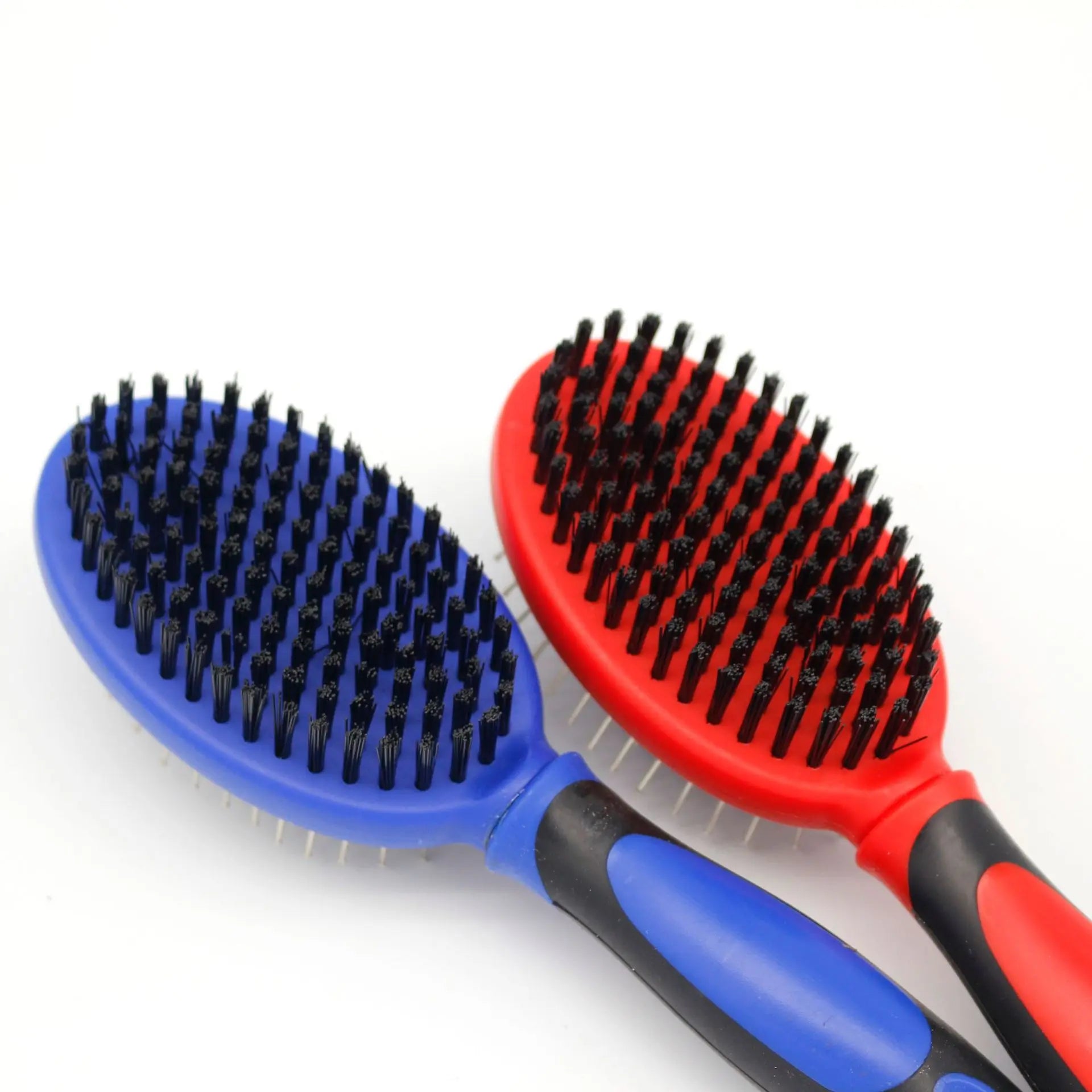 Wholesale Round Hair Comb Detangle