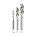 Customized  Machine Tap Screw Sleeve Thread Tap Wire Tooth Sleeve Spiral Flute groove ST Tap ST2 ST4 ST6 ST8 ST10