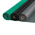 High Quality Modern Fiberglass Roller Mosquito Net Anti-Insect Fly Window Screen Sliding Door & Window Protector