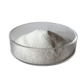 Nutritional Supplements Vitamin D2 40000 Iu Manufacturers Vitamin D2 Powder