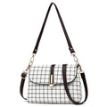 2022 New Spring Summer Trend Retro Shoulder Messenger Fashion Cross Body Bag Small Wholesale Bags Women Handbags Ladies MegaBDM