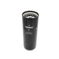 Excavator Spare Part Oil Filter 600-211-1340 600-211-1348 600-211-1341 600-311-1340 LF9000N