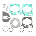 Centauro for Ktm SX 125 98-01 Emery Gaskets Kit