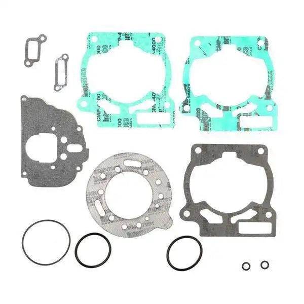Centauro for Ktm SX 125 98-01 Emery Gaskets Kit