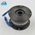 1 Set Clutch for Stahl Folding Machine