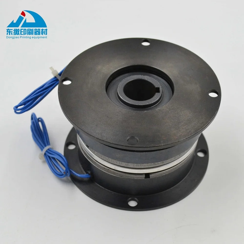 1 Set Clutch for Stahl Folding Machine