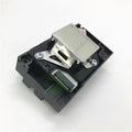 R285/R290/T50/T59/T60/L800/L805/L850/TX650 F180030 Printer Head for Epson Stylus Photo