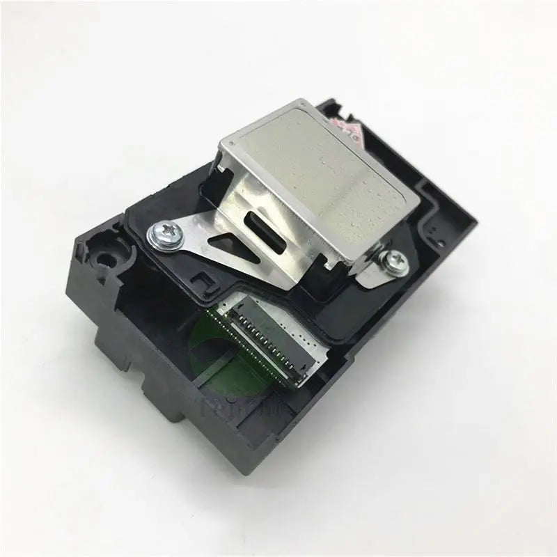 R285/R290/T50/T59/T60/L800/L805/L850/TX650 F180030 Printer Head for Epson Stylus Photo