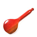 HY Mookaite jasper crystal spoon face gua sha plate for beauty