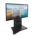 Factory Price Gemdragon 55 65 75 86 98 Inch Presentation Equipment Digital Whiteboard Smart Board for Training