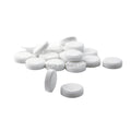 OEM Retainer Denture Cleaner Tablets Remove Bad Odor Effervescent Cleaning