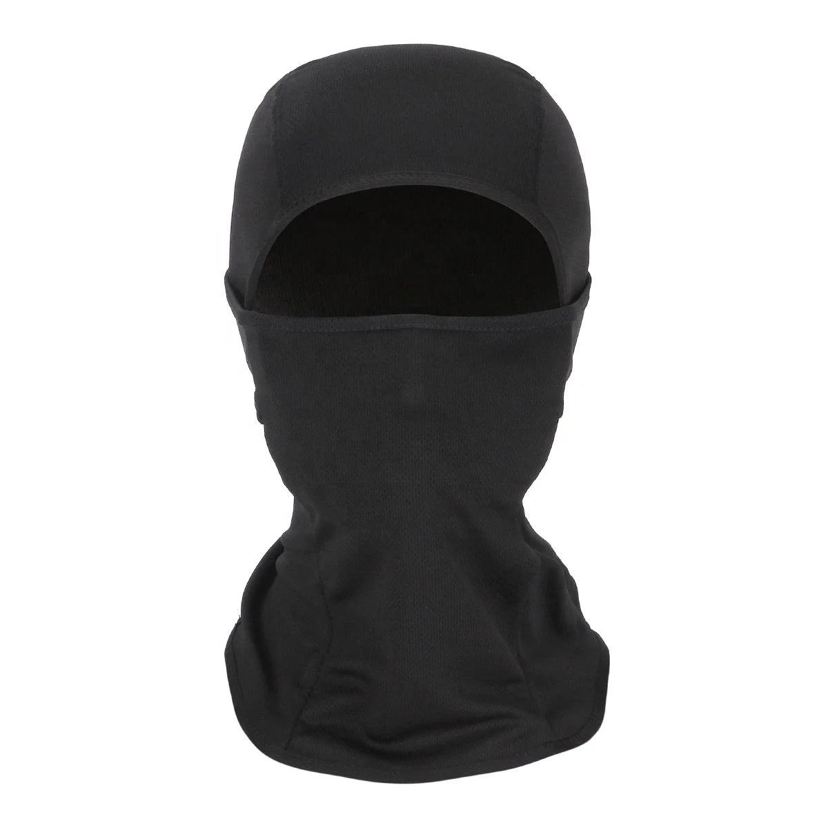Unisex Multifunctional Outdoor Earflap Hat Motorcycle Windproof Face Balaclava
