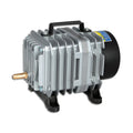 Resun ACO-001ACO-003 ACO-004 ACO-006 ACO-008 ACO-008B AC0010 air Pump Aquarium Marine Plant Fresh tank Vacuum air Pump Oil Free