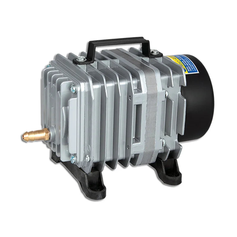 Resun ACO-001ACO-003 ACO-004 ACO-006 ACO-008 ACO-008B AC0010 air Pump Aquarium Marine Plant Fresh tank Vacuum air Pump Oil Free