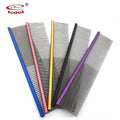 Stainless Steel Pet Grooming Tools Pet Grooming Comb Dog and Cat Hair Pet Hair Remover Comb