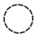 Hot Ice Collection Inspired Athlete Baseball Bling Necklace Necklace Jewelry for Competitive Stylish Sports Accessory