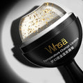 OEM Private Label Whsa Temperature Change Lipstick Moisturizing Moisturizing Non-stick Cup Discoloration Lipstick Lip Balm