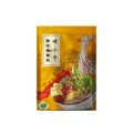 Snail Craftsman Snail Powder Guangxi Liuzhou Authentic Screw Powder Instant Noodles Hot and Sour Instant Rice Noodles 315g10 Bag