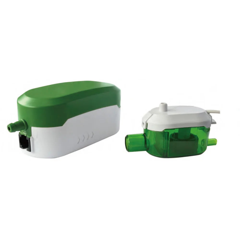 Condensate Pump Mini Water Pump PC-12b PC-36b Air Conditioner Draining Mini Micro Drain Pump