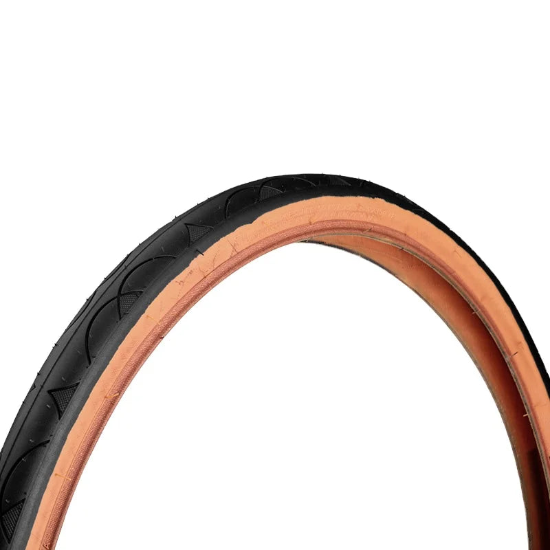 INNOVA Bicycle External Tyre 26/27.5/29/700*25C Mountain Bike Road Bike Stab-proof External Tyre 26*2.0/27.5*2.25/29*2.1