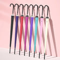 LOTUS Cheap Price Plastic J Pagoda Umbrella Fashion Pagoda Umbrella for Wedding