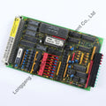 A37V108270 Original Man Roland Printing Machinery Parts Second-hand Circuit Board for Manroland 300 700 900 Printer Parts