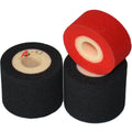 solid ink roller High temperature Low Temperature 40*40 rolos quentes tinta 36mm