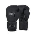 8oz/10oz/12oz/14oz/16oz Personalised Leather Boxing Competition Gloves