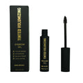 OEM Private Label Custom logo Liquid Eye Brow Tinting Gel Lifting Kit Vegan Waterproof Brown Eyebrow Tint Gel Kit with Brush