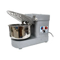 Bread Making Machine Price in Ethiopia for Home Use