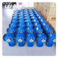 Multi Span Greenhouse Shading System 380V/220V 50hz/60hz Rack and Pinion Connect Electric Rolling Net Speed Reducer Gear Motor