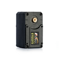 Robot Servo STS3215 7.4V 19kg.cm Magnetic Encoder 360 Double Shaft Dual Axis TTL Multi Dual Mode Smart Serial Bus Servo