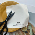 Hot Selling Manufacturer Wholesale Silkscreen Printing Custom logo Microfiber Cleaning Cloth Special Wiping Cloth for Scissors