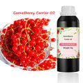 Organic Pure Indian Garnetberry Oil 100% Natural Plant Extract Amla Carrier Oil for Skin Care Hair Massage Oil