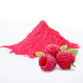 Nutrition Supplements Food Grade Raw Material Pure Natural Freeze Dried 80-200 Mesh Fruit Flavor Drink Juice Powder