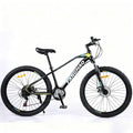 Fast Shipping Factory Direct Supply Men Adult Mountain Bicycle Mountain Bike With Lowest Price