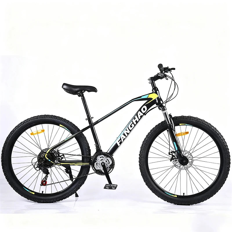 Fast Shipping Factory Direct Supply Men Adult Mountain Bicycle Mountain Bike With Lowest Price