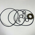 EXCAVATOR VOE14552332 14552332 SWING MOTOR SEAL KIT for EC210B EC460B CONSTRUCTION MACHINERY PARTS