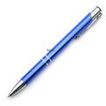 Crafting Weeding Tools Air Release Pen Tools for Crafting Vinyl