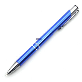 Crafting Weeding Tools Air Release Pen Tools for Crafting Vinyl