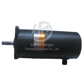 L2.105.1314 hengoucn motor L2.105.1314 printing motor SM52 PM52 offset printing machine motor