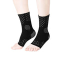 Factory Direct Sale Ankle Support Anti Satigue Ankle Foot Orthosis Ankle Brace for Sale