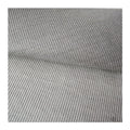 Conductive Silver EMF Shielding Conductive Fabric - Blocks 99% High-Frequency RF Radiation