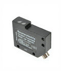 Motorized Photoelectric Reflective Sensor FRDS 15P5003 Printing Machine Spare Parts