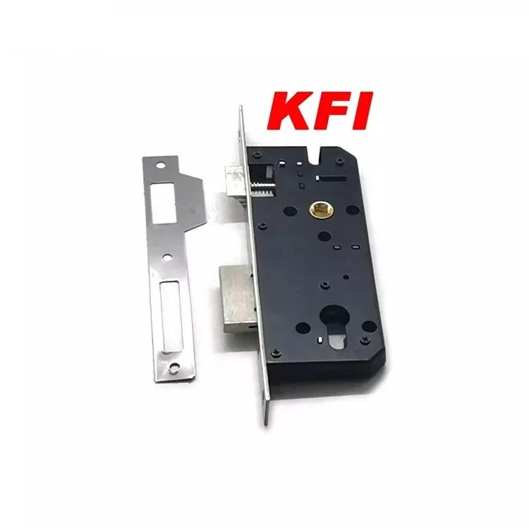 8545 Door Lock Body for Brazil Market