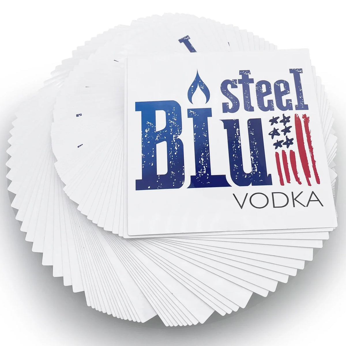Low MOQ 100 Pieces Custom Design Die Cut Waterproof Vinyl Adhesive Stickers Offset Color Printing Custom Logo Bwill Shenzhen