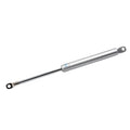 Furniture Piston Pneumatic Gas Spring Lift Support Lockable Gas Pump 10 Inch 50N-150N Hydraulic Gas Strut  for Cabinet