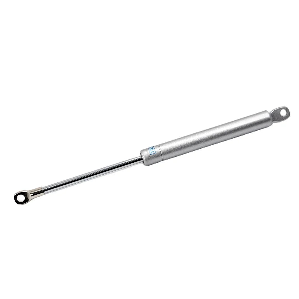 Furniture Piston Pneumatic Gas Spring Lift Support Lockable Gas Pump 10 Inch 50N-150N Hydraulic Gas Strut  for Cabinet