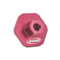 K-Tech WP XACT 2023 Shop Tool Single Tank Removal Device